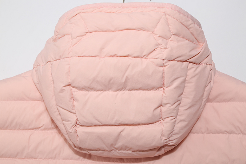 SI Down Jacket 3880 - Image 35