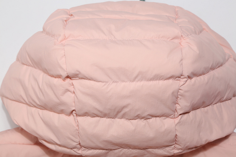 SI Down Jacket 3880 - Image 36