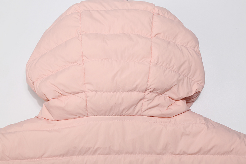 SI Down Jacket 3880 - Image 37
