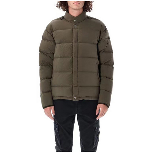 SI Down Jacket 3966