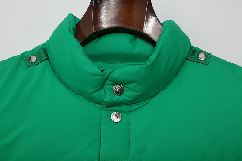 SI Down Jacket 3966 - Image 24