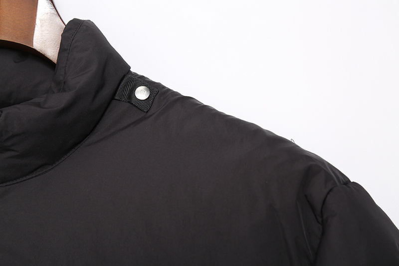 SI Down Jacket 3966 - Image 29