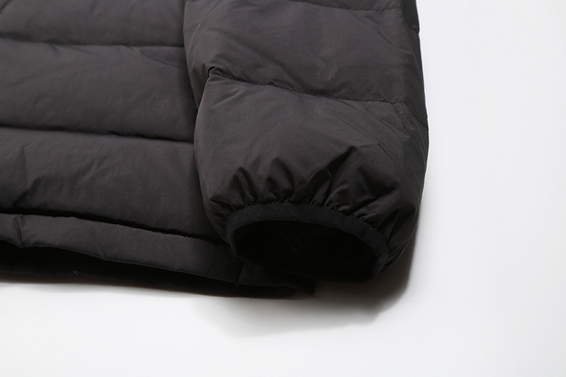 SI Down Jacket 3966 - Image 32