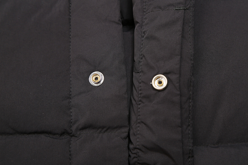 SI Down Jacket 3966 - Image 36
