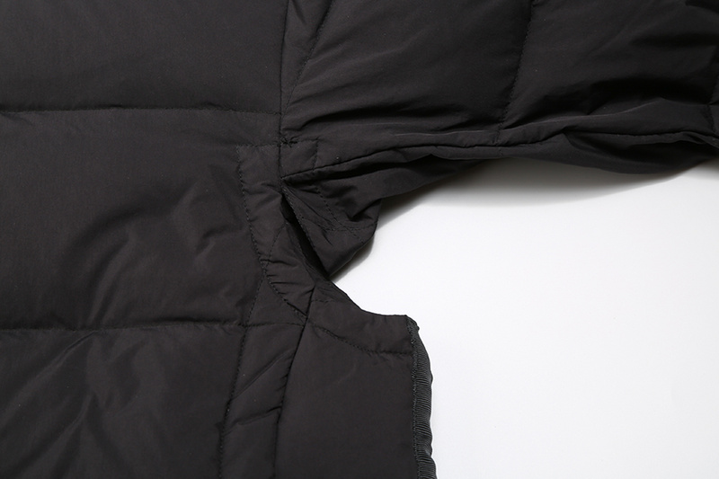 SI Down Jacket 3966 - Image 38
