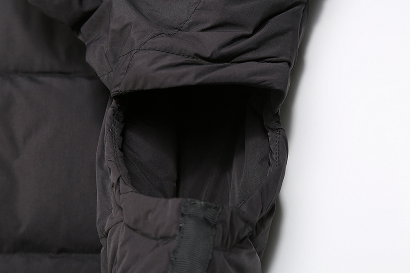 SI Down Jacket 3966 - Image 39