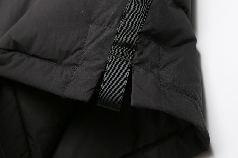 SI Down Jacket 3966 - Image 41