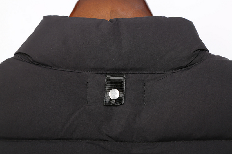 SI Down Jacket 3966 - Image 44