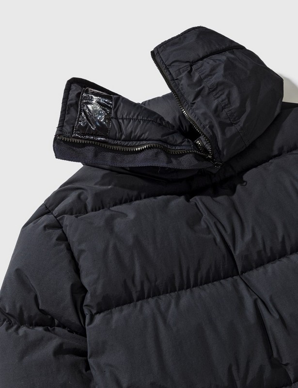 SI Down Jacket 3967 - Image 9