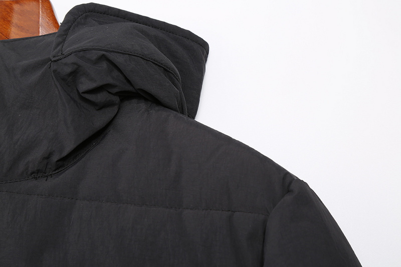SI Down Jacket 3967 - Image 30
