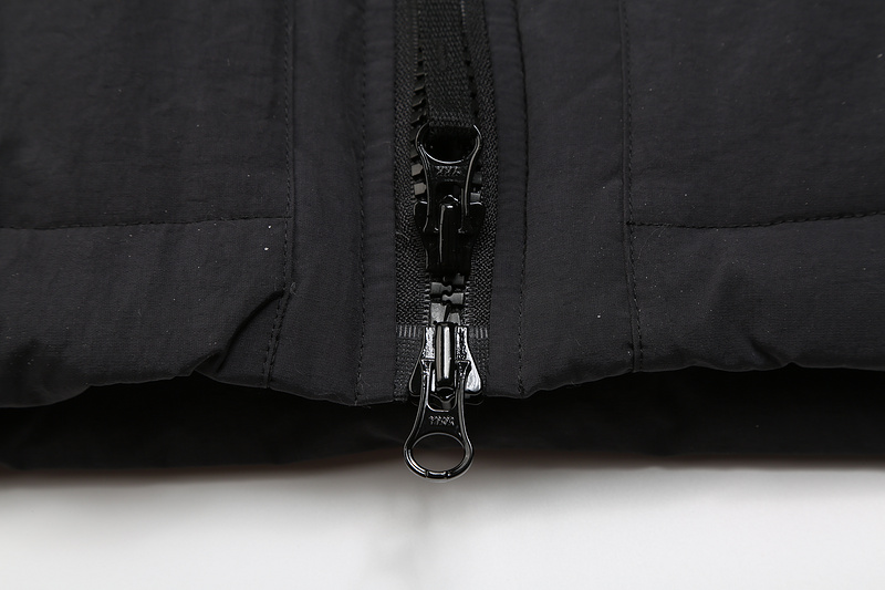 SI Down Jacket 3967 - Image 37