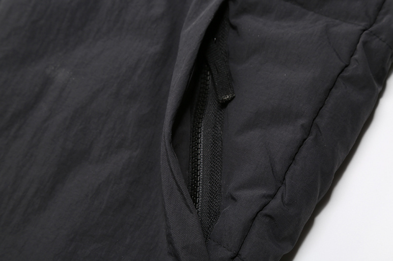 SI Down Jacket 3967 - Image 38