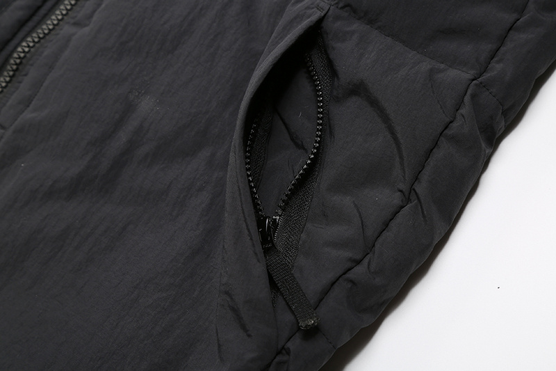 SI Down Jacket 3967 - Image 39