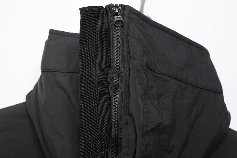 SI Down Jacket 3967 - Image 43