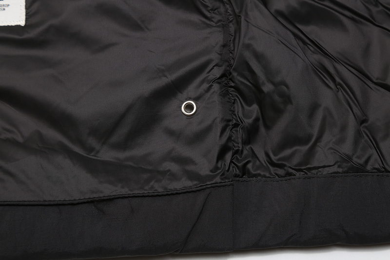 SI Down Jacket 3967 - Image 48