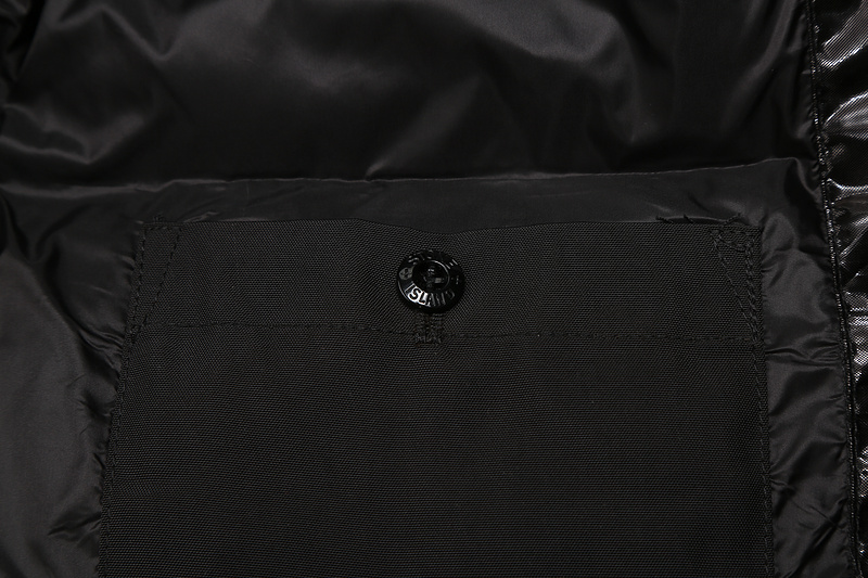 SI Down Jacket 3967 - Image 50