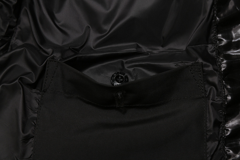 SI Down Jacket 3967 - Image 51