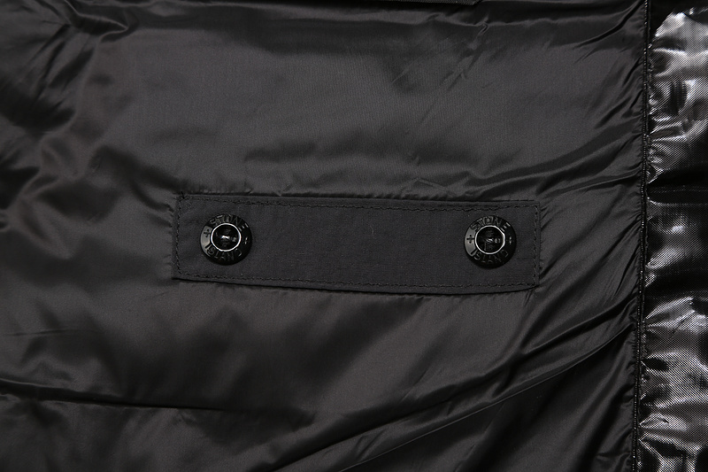 SI Down Jacket 3967 - Image 53