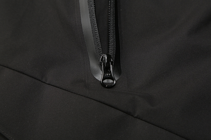 SI Down jacket 4093 - Image 32