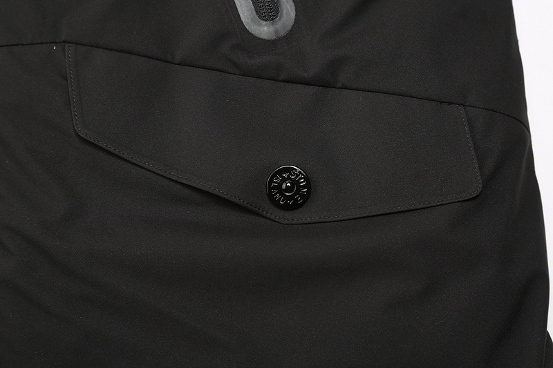 SI Down jacket 4093 - Image 33