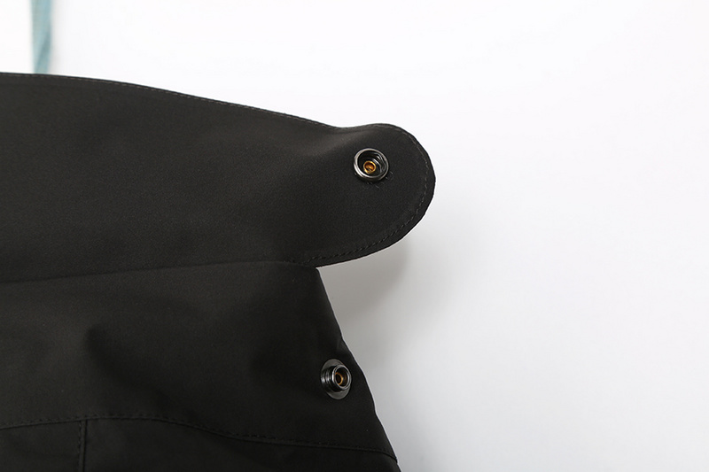 SI Down jacket 4093 - Image 38