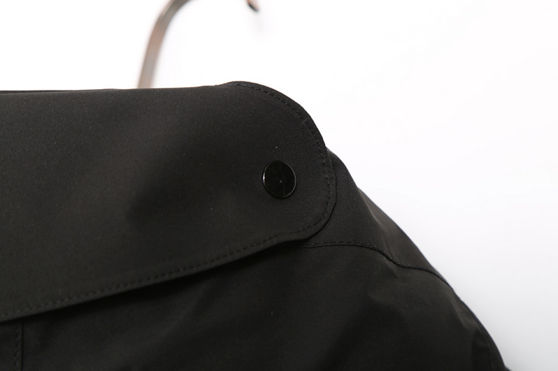 SI Down jacket 4093 - Image 39