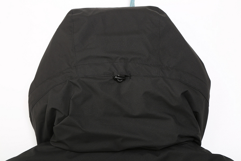 SI Down jacket 4093 - Image 40