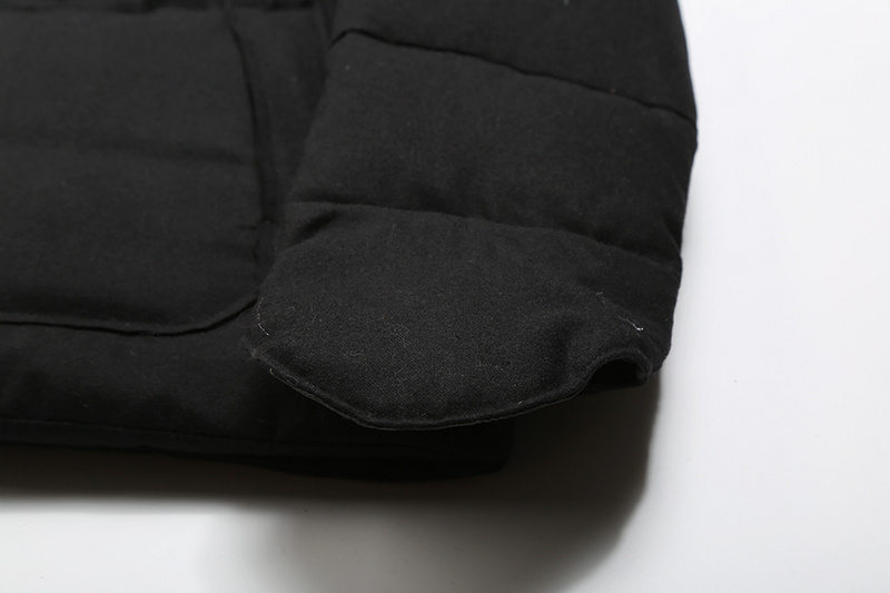 SI Down Jacket 4110 - Image 22
