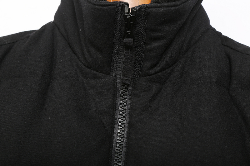 SI Down Jacket 4110 - Image 25
