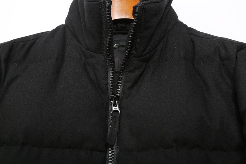 SI Down Jacket 4110 - Image 26