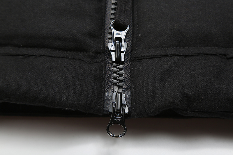 SI Down Jacket 4110 - Image 28