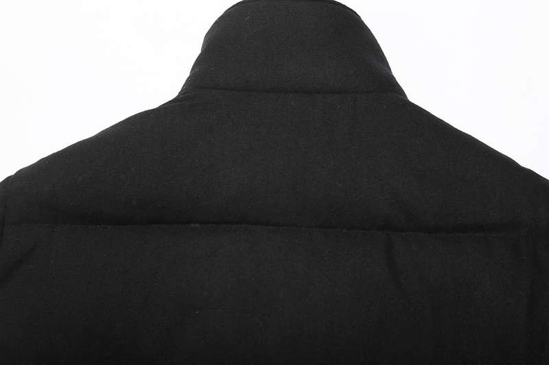 SI Down Jacket 4110 - Image 32