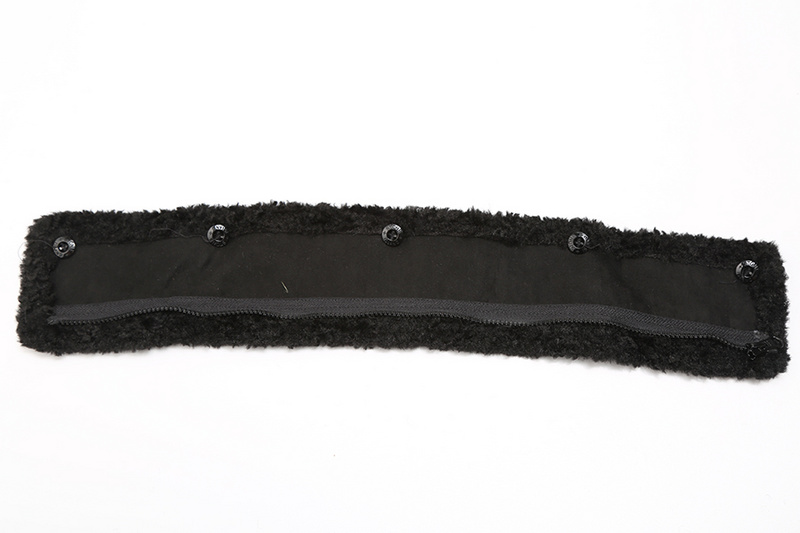 SI Down Jacket 4110 - Image 33