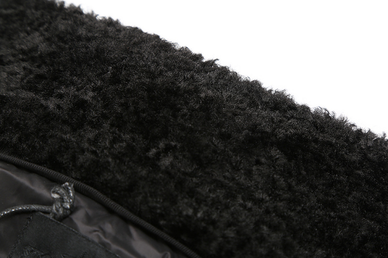SI Down Jacket 4110 - Image 37