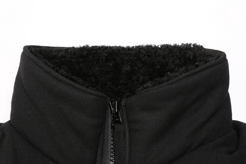 SI Down Jacket 4110 - Image 39