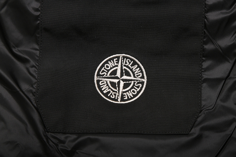 SI Down Jacket 4110 - Image 48
