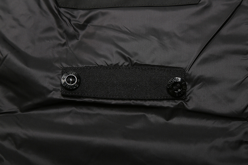 SI Down Jacket 4110 - Image 49