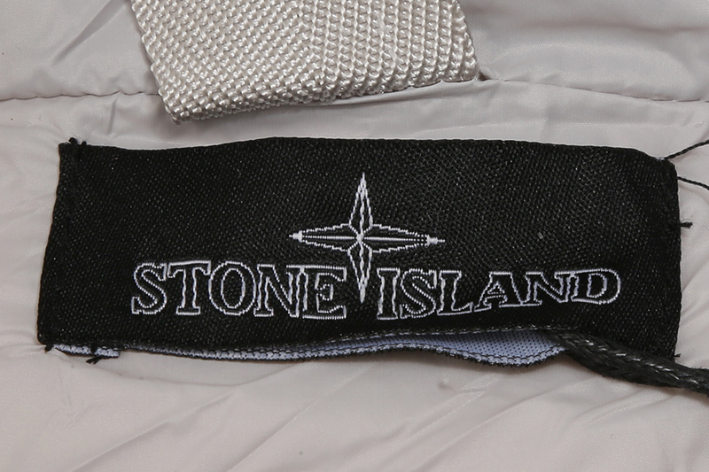 SI Down Jacket 4136 - Image 21