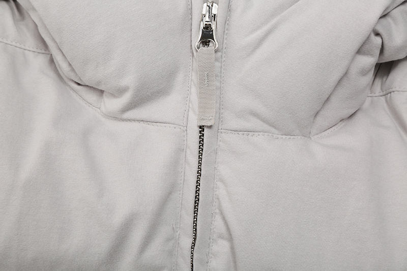 SI Down Jacket 4136 - Image 27