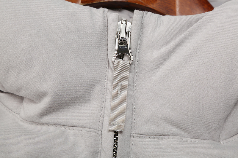 SI Down Jacket 4136 - Image 28
