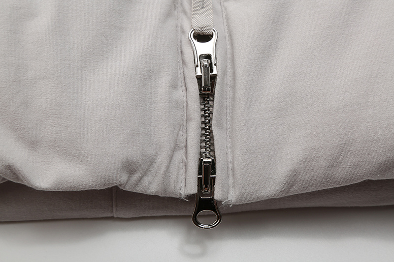 SI Down Jacket 4136 - Image 32