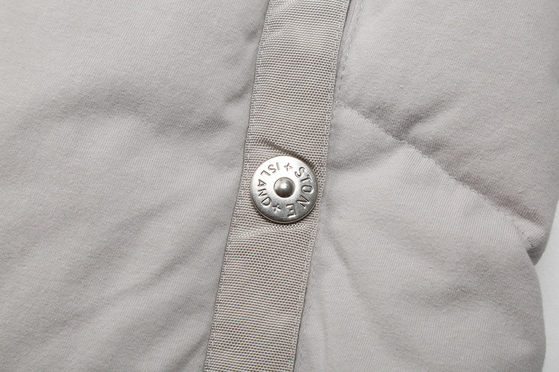 SI Down Jacket 4136 - Image 35