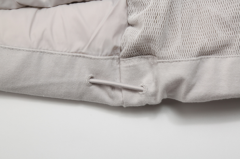 SI Down Jacket 4136 - Image 52
