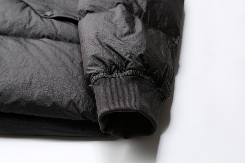 SI Down Jacket 4925 - Image 20
