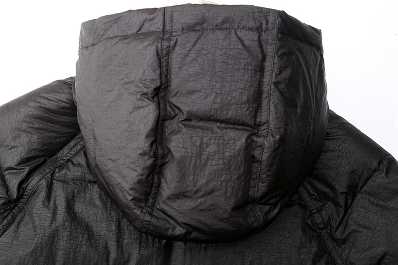 SI Down Jacket 4925 - Image 27