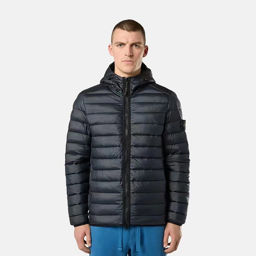 SI Down Jacket 4979