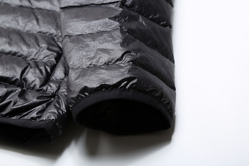 SI Down Jacket 4979 - Image 21