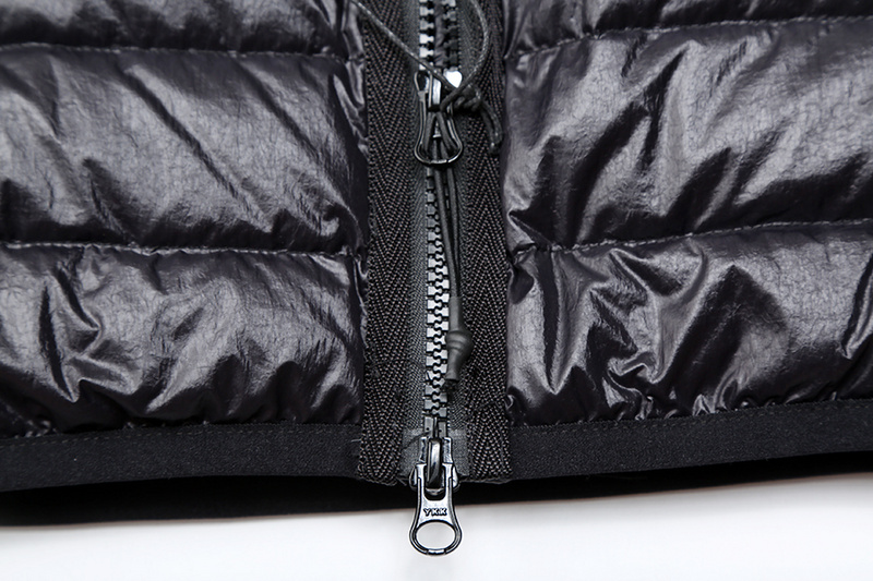 SI Down Jacket 4979 - Image 23