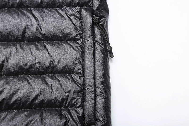 SI Down Jacket 4979 - Image 24