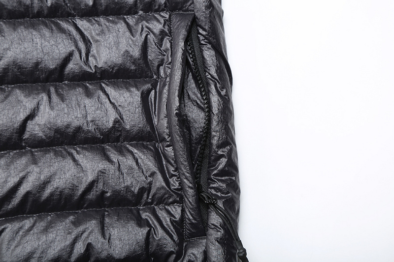 SI Down Jacket 4979 - Image 25